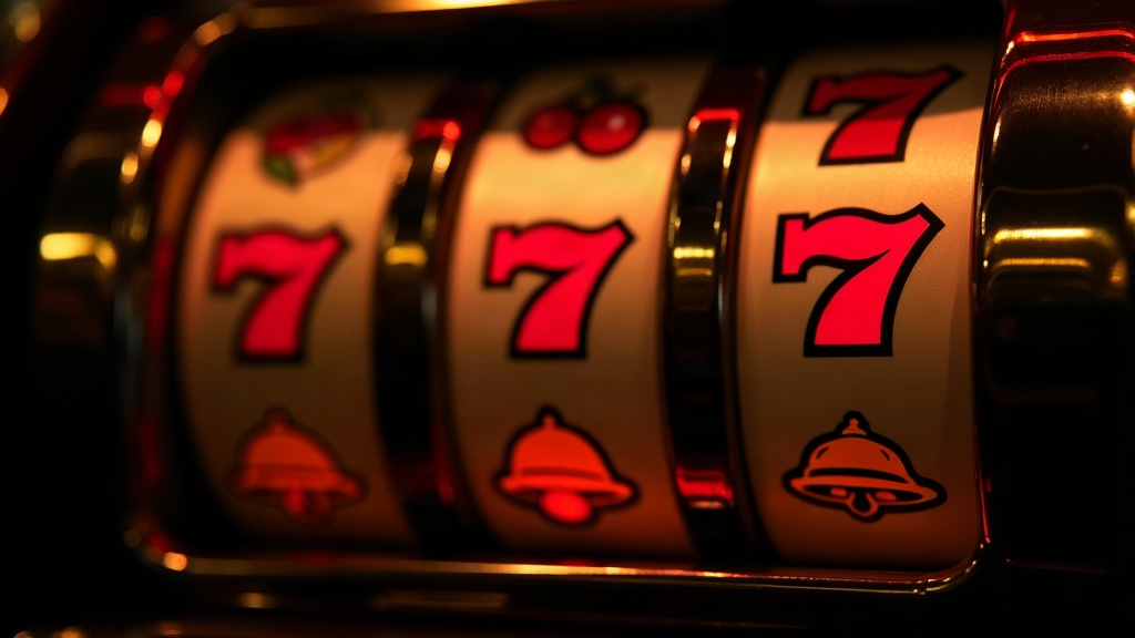 How to Play Pokies Online: Beginner Guide