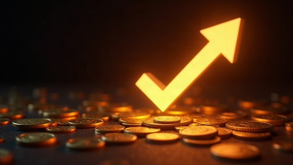 PayID Withdrawal Pokies Australia: How PayID Payouts Work