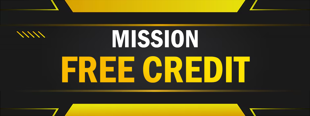 Mission Free Credit